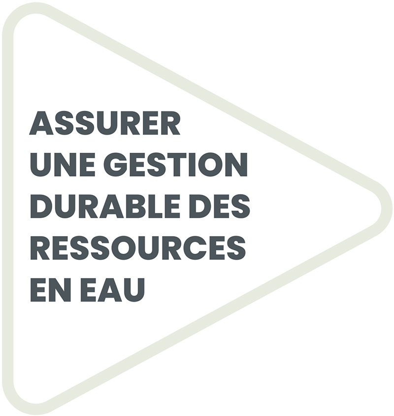 gestion-durable