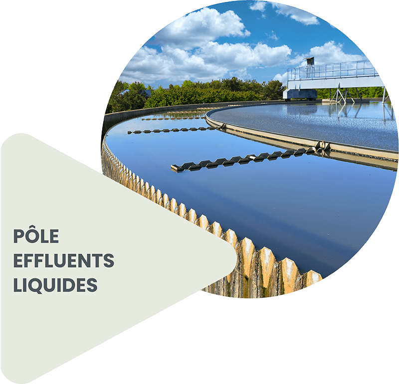 pole-effluents-liquides
