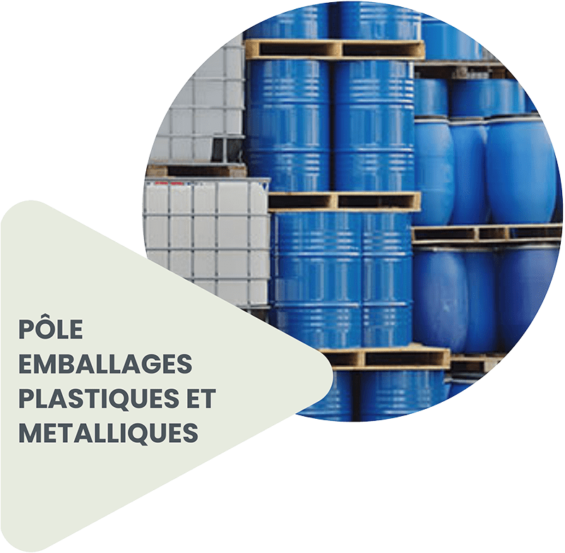 pole-emballage