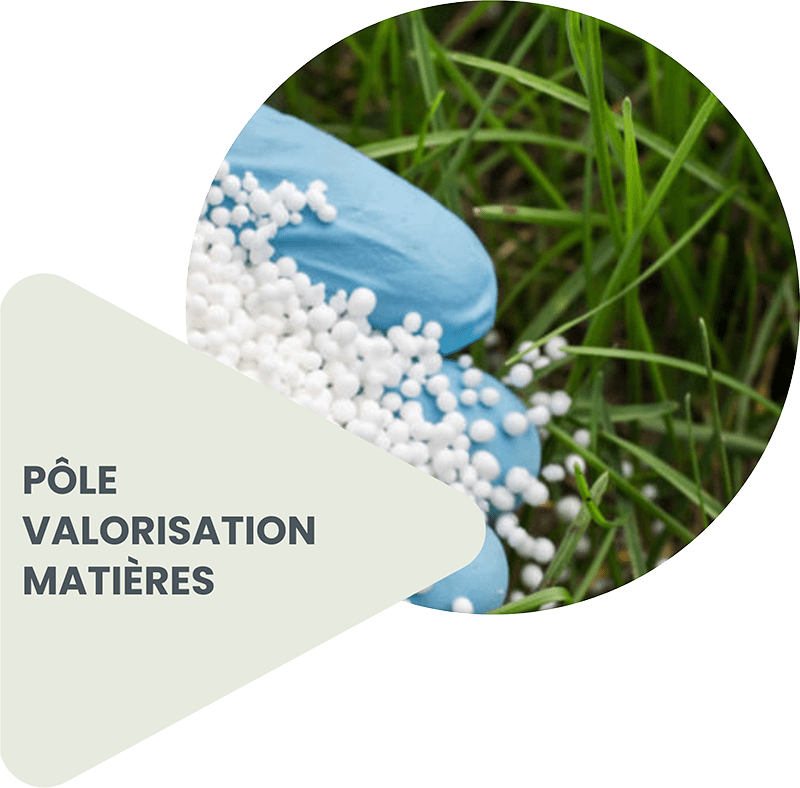 pole-valorisation