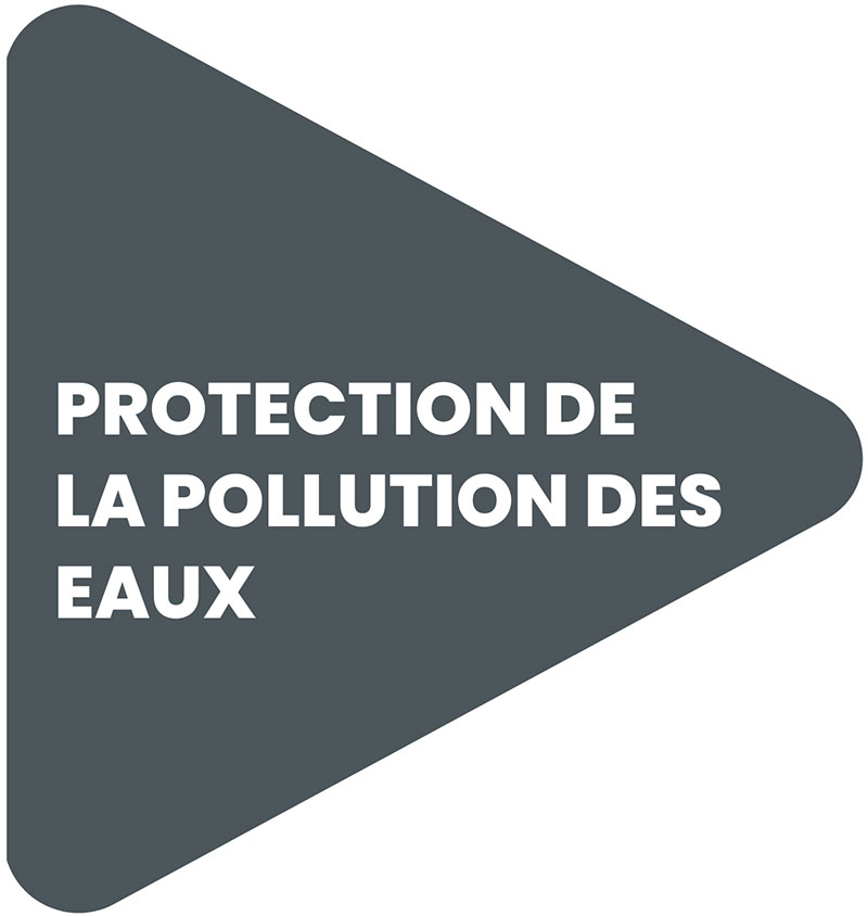 protection-pollution